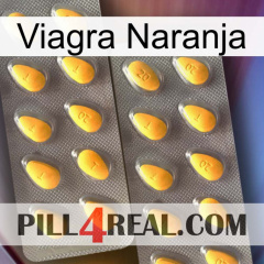 Viagra Orange cialis2